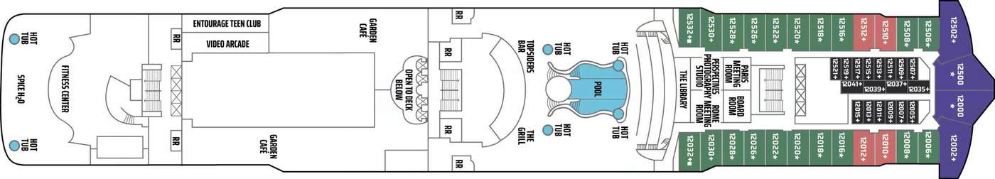 NCL Norwegian Star Deck Plan 12.jpg